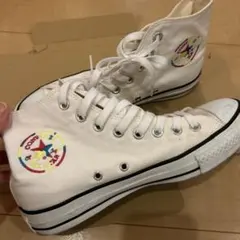 ことみ様 リクエスト 2点 まとめ商品