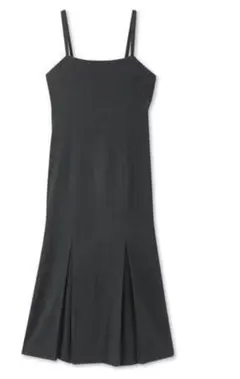 Item thumbnail for item 9eb22114-b9a0-4050-8c78-96097a854abd