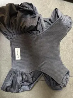 コニー 抱っこ紐 メッシュ