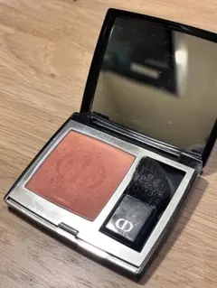 Dior ディオールスキン ルージュ ブラッシュ 219 ローズ モンテーニュ