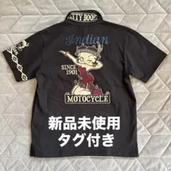 Item thumbnail for item 920b0931-7cb7-4b23-bd3a-612697e057d8