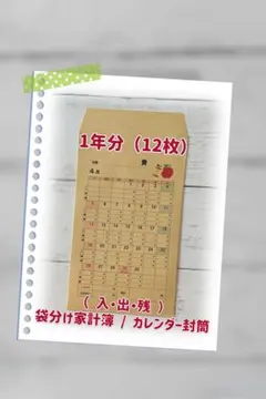 Item thumbnail for item 87635833-0ed6-4a9b-91df-c854c33b0174