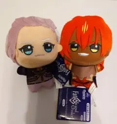 ggg様 リクエスト 2点 まとめ商品