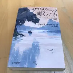 Item thumbnail for item 41bb8e66-24ff-40be-aa37-1bb7a30e71da