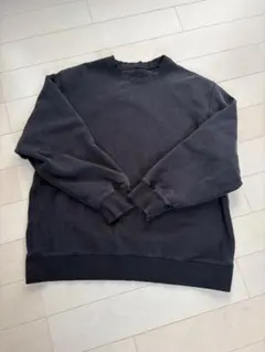 2026年最新】ファミリートレーナーの人気アイテム - メルカリ