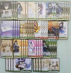 SummerPockets 8電源 デッキ 値下込み - メルカリ