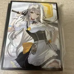 2025年最新】崩壊スターレイル スリーブの人気アイテム - メルカリ