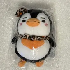 2026年最新】2pm ぬいぐるみの人気アイテム - メルカリ