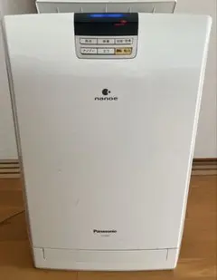 2026年最新】パナソニック F-VXE40の人気アイテム - メルカリ