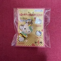 2026年最新】キティ ストラップ 非売品の人気アイテム - メルカリ