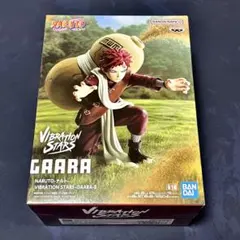 2026年最新】naruto combination battleの人気アイテム - メルカリ