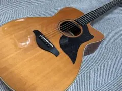 Item thumbnail for item 6bbf94a0-7298-404f-971c-0f328e39bfa9