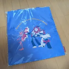 鈴木けんぞう オンラインくじ ゲーミングマット 水谷恵 プレイマット