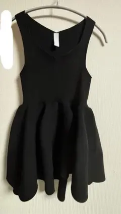 CFCL POTTERY SLEEVELESS キャミソールのサムネイル