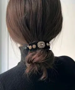 Item thumbnail for item 74b411e4-655f-4b96-ba33-c1caf5ddbf45