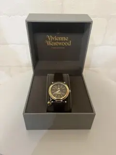 Vivienne Westwood レディース 時計のサムネイル
