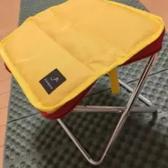 Item thumbnail for item 2e28f45e-20eb-4047-8aeb-251a9686934d