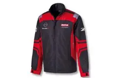 2025年最新】日産 ブルゾンの人気アイテム - メルカリ