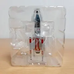 一番くじゴジラ G賞 ミニメカフィギュア P-1号 - メルカリ