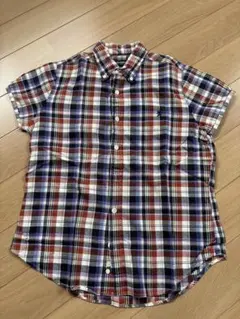 Item thumbnail for item ffd67666-b2b4-4742-b917-e5e5064167df