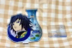 Item thumbnail for item 36c674d0-b2ea-4bd8-aea6-1901cafe3e6b