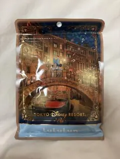 白くま様 リクエスト 2点 まとめ商品