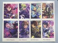あんスタ ぱしゃっつ vol.6 セット