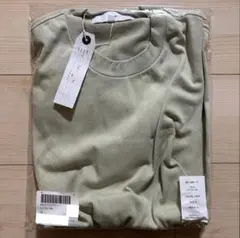 BBLD Tシャツ　XLサイズ　グリーン　新品未使用