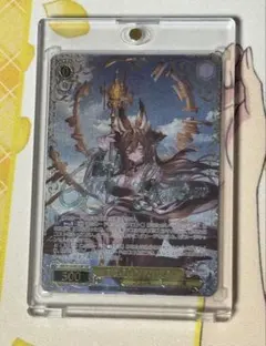 2026年最新】六竜の『金』 ガレヲン SPの人気アイテム - メルカリ