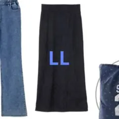 Item thumbnail for item 85870169-8a7f-4fbf-866b-e0afba4d690a