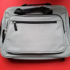 Item thumbnail for item 164c21c4-58c9-4f65-8660-edab848171d5