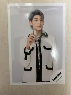 Item thumbnail for item a7f52f99-f10e-44ef-96cf-dd8ad8572031