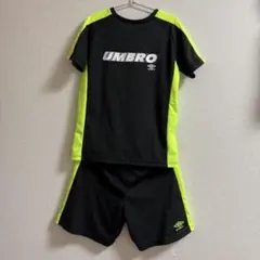 Penalty サッカーウェアセット 蛍光イエロー/黒 Penalty サッカーウェアセット 蛍光イエロー/ネイビー 130 - メルカリ