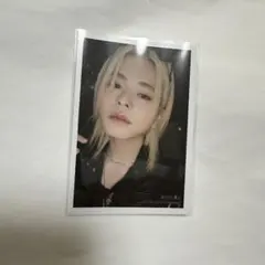 松田迅 生写真