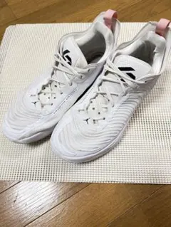 2026年最新】luka1 29の人気アイテム - メルカリ