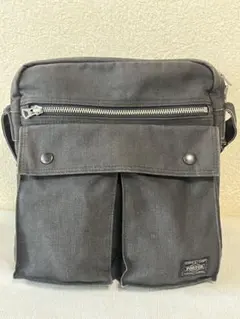PORTER スモーキー ショルダーバッグのサムネイル