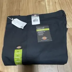 ももやま様専用