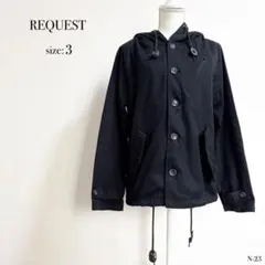 Item thumbnail for item 5c0dd6bf-9459-4507-a2c9-798dfd621f7a