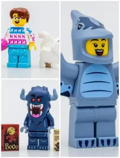 Item thumbnail for item dcb520a6-ccc5-4701-a296-32add5ed8782