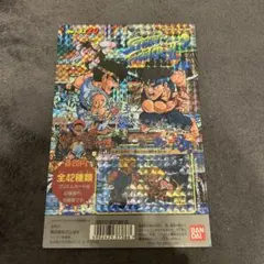 2026年最新】ストリートファイター2 カードの人気アイテム - メルカリ