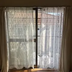 Item thumbnail for item b40ed938-7a1d-4c32-adb7-d6d3c0a7aab6