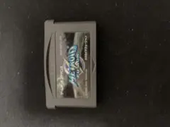 Item thumbnail for item 6012768a-9daa-4def-ada1-65721b6df825