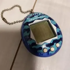 2026年最新】たまごっち モスラの人気アイテム - メルカリ