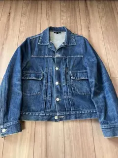 Item thumbnail for item 940b12ae-0ca2-497d-8796-2ec358726674