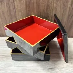 Item thumbnail for item f4ea1965-37b3-4611-a36e-6c51df162887