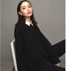 2025年最新】カデュネ川上桃子の人気アイテム - メルカリ