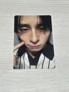 M様 リクエスト 2点 まとめ商品