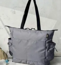 モノマックス トートバッグ