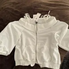 Item thumbnail for item 27bb7f3e-6486-477f-aca1-677da902dd03