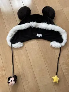 Item thumbnail for item 94e860fb-aa98-46e9-86dd-4f8ce3d795f9